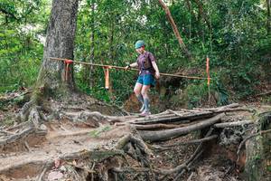 BIB: 
                            <button type="button" onclick="openModal(27723709)" class="btn btn-primary btn-sm float-right btn-popup" data-toggle="modal" data-target=".modal-high-quality">
                        <i class="fas fa-shopping-cart"></i> Add to Cart
                    </button>
                                            <button type="button" onclick="isThisMe(27723709, true)" class="btn btn-success btn-sm float-right btn-popup btn-isme hidden" data-toggle="tooltip" data-placement="bottom" title="นี่คือรูปของคุณใช่ไหม คลิกที่นี่เพื่อเอาเข้าอัลบั้ม">
                        <i class="fas fa-plus"></i> Add to album
                    </button>
                    <button type="button" onclick="isThisMe(27723709, false)" class="btn btn-warning btn-sm float-right btn-popup btn-isnotme hidden">
                        <i class="fas fa-ban"></i> Remove from album
                    </button>